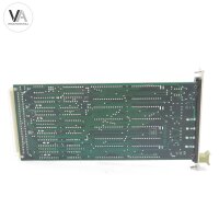 H&B P 70933-4-0369 224 / 70932.103-01 / 0387524.9 R11 G PCM 12 Contronic P
