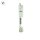 H&B P 70933-4-0369 224 / 70932.103-01 / 0387524.9 R11 G PCM 12 Contronic P