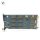 H&B P 70933-4-0369 224 / 70932.103-01 / 0387524.9 R11 G PCM 12 Contronic P