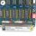 H&B P 70933-4-0369 224 / 70932.103-01 / 0387524.9 R11 G PCM 12 Contronic P