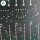 H&B P 70933-4-0369 224 / 70932.103-01 / 0387524.9 R11 G PCM 12 Contronic P