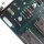 H&B P 70933-4-0369 224 / 70932.103-01 / 0387524.9 R11 G PCM 12 Contronic P