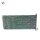 H&B P 70933-4-0369 224 / 70932.103-01 / 0387524.9 R11 G PCM 12 Contronic P