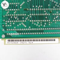 H&B P 70917-4-0368 114 / P70917-4-0368114 / 0368 175.2 R1 P0K 01 Contronic P