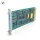 H&B P 70917-4-0368 114 / P70917-4-0368114 / 0368 175.2 R1 P0K 01 Contronic P