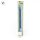 H&B P 70917-4-0368 114 / P70917-4-0368114 / 0368 175.2 R1 P0K 01 Contronic P