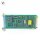 H&B P 70917-4-0368 114 / P70917-4-0368114 / 0368 175.2 R1 P0K 01 Contronic P