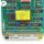 H&B P 70917-4-0368 114 / P70917-4-0368114 / 0368 175.2 R1 P0K 01 Contronic P