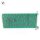 H&B P 70917-4-0368 114 / P70917-4-0368114 / 0368 175.2 R1 P0K 01 Contronic P