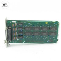 H&B P 70934-4-0369 306 / P7093440369306 / 0385736.7 R11 G PMK 02 Contronic P
