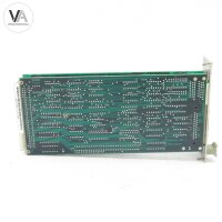 H&B P 70934-4-0369 306 / P7093440369306 / 0385736.7 R11 G PMK 02 Contronic P