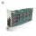 H&B P 70934-4-0369 306 / P7093440369306 / 0385736.7 R11 G PMK 02 Contronic P