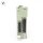 H&B P 70934-4-0369 306 / P7093440369306 / 0385736.7 R11 G PMK 02 Contronic P