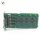 H&B P 70934-4-0369 306 / P7093440369306 / 0385736.7 R11 G PMK 02 Contronic P