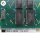 H&B P 70934-4-0369 306 / P7093440369306 / 0385736.7 R11 G PMK 02 Contronic P