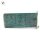 H&B P 70934-4-0369 306 / P7093440369306 / 0385736.7 R11 G PMK 02 Contronic P