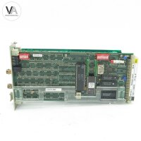 H&B P 70941-4-0368 209 / P7094140368209 / 0368237.7 R1 L PBK 20 Contronic P