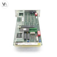 H&B P 70941-4-0368 209 / P7094140368209 / 0368237.7 R1 L PBK 20 Contronic P