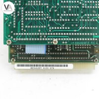 H&B P 70941-4-0368 209 / P7094140368209 / 0368237.7 R1 L PBK 20 Contronic P