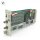H&B P 70941-4-0368 209 / P7094140368209 / 0368237.7 R1 L PBK 20 Contronic P