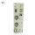 H&B P 70941-4-0368 209 / P7094140368209 / 0368237.7 R1 L PBK 20 Contronic P