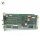 H&B P 70941-4-0368 209 / P7094140368209 / 0368237.7 R1 L PBK 20 Contronic P
