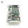 H&B P 70941-4-0368 209 / P7094140368209 / 0368237.7 R1 L PBK 20 Contronic P