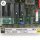 H&B P 70941-4-0368 209 / P7094140368209 / 0368237.7 R1 L PBK 20 Contronic P