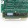 H&B P 70941-4-0368 209 / P7094140368209 / 0368237.7 R1 L PBK 20 Contronic P