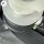 Interspiro Spiromatic 90 Pressluftatmer Tragegestell Lungenautomat Manometer
