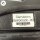 Interspiro Spiromatic 90 Pressluftatmer Tragegestell Lungenautomat Manometer