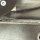 Interspiro Spiromatic 90 Pressluftatmer Tragegestell Lungenautomat Manometer