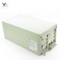 ABB Uras14 EGA / 24515-0-20315020120K Gasanalysator...