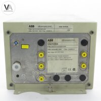 ABB Uras14 EGA / 24515-0-20315020120K Gasanalysator...