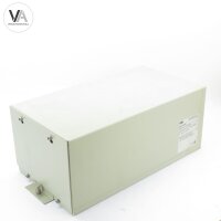 ABB Uras14 EGA / 24515-0-20315020120K Gasanalysator Analysatormodul 24V 75W