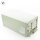 ABB Uras14 EGA / 24515-0-20315020120K Gasanalysator Analysatormodul 24V 75W