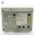 ABB Uras14 EGA / 24515-0-20315020120K Gasanalysator Analysatormodul 24V 75W
