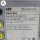ABB Uras14 EGA / 24515-0-20315020120K Gasanalysator Analysatormodul 24V 75W