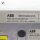 ABB Uras14 EGA / 24515-0-20315020120K Gasanalysator Analysatormodul 24V 75W