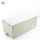 ABB Uras14 EGA / 24515-0-20315020120K Gasanalysator Analysatormodul 24V 75W