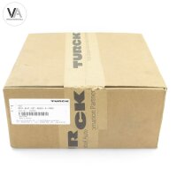Turck RFID-BL67-SET-RS232-A-FORD / 100004661