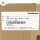 Turck RFID-BL67-SET-RS232-A-FORD / 100004661