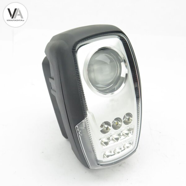 STILL ABL 0009740816 A0801A639900 LED-Kombischeinwerfer Frontscheinwerfer