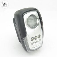 STILL ABL 0009740816 A0801A639900 LED-Kombischeinwerfer...
