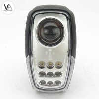 STILL ABL 0009740816 A0801A639900 LED-Kombischeinwerfer...