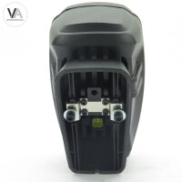 STILL ABL 0009740816 A0801A639900 LED-Kombischeinwerfer Frontscheinwerfer