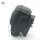 STILL ABL 0009740816 A0801A639900 LED-Kombischeinwerfer Frontscheinwerfer
