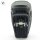 STILL ABL 0009740816 A0801A639900 LED-Kombischeinwerfer Frontscheinwerfer