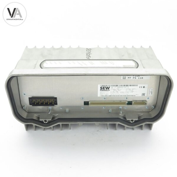 Sew-Eurodrive Movifit MTF11A022-503-P10A-00 Elektronikbox