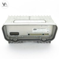 Sew-Eurodrive Movifit MTF11A022-503-P10A-00 Elektronikbox